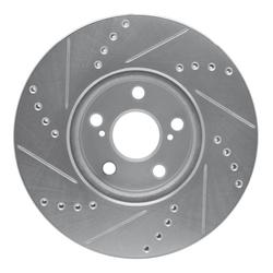 R1 Concepts EDZ-76081R