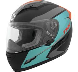 THH Helmets 648059