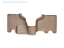 WeatherTech 451402