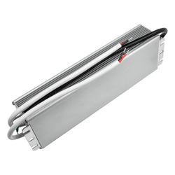 ORACLE Lighting 1625-504