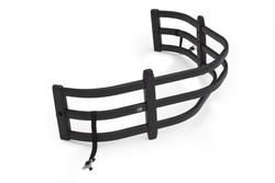 AMP Research 74809-01A