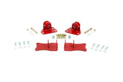 UMI Performance 260810-R