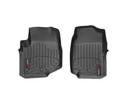 WeatherTech 440071