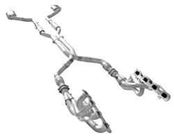 American Racing Headers CHL57-09178300FSWC