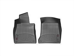 WeatherTech 445711