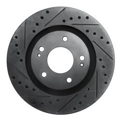 R1 Concepts ECB-72061L