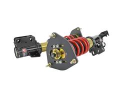 Skunk2 Racing 541-12-8500