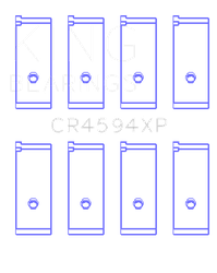 King Engine Bearings CR4594XP.026