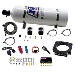 Nitrous Express 20953-15