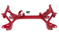 UMI Performance 2325-R