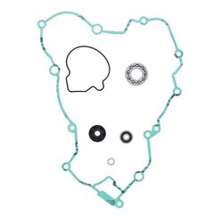 Vertex Pistons 821370