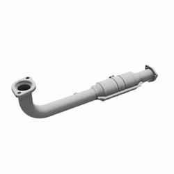 Magnaflow 51668