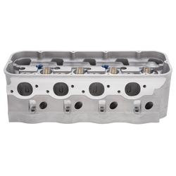 Edelbrock 614669