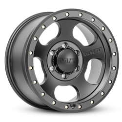 Mickey Thompson 274571