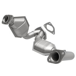 Magnaflow 93110