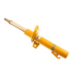 Bilstein 35-158714
