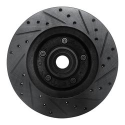 R1 Concepts ECB-54107L