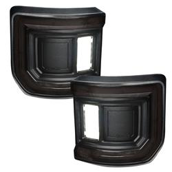 ORACLE Lighting 5882-504-T