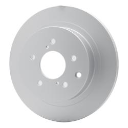 R1 Concepts RRE-67034