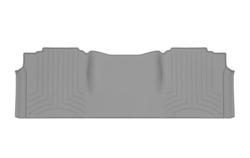 WeatherTech 464772IM