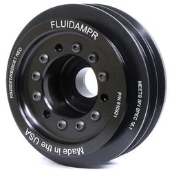 Fluidampr 610921
