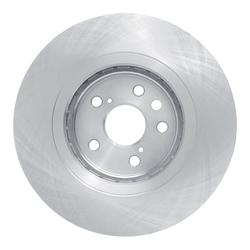 R1 Concepts ERE-75062