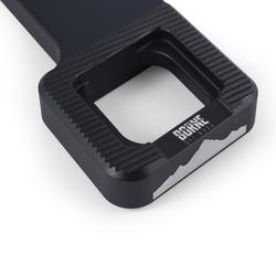 Mishimoto BNTH-F150-17BK