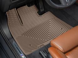 WeatherTech W565TN