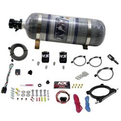 Nitrous Express 20951-12