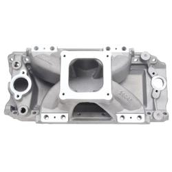 Edelbrock 29045