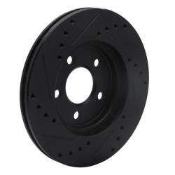 R1 Concepts ECB-40060R