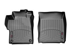 WeatherTech 446521