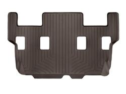 WeatherTech 471076