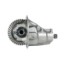 Yukon Gear & Axle YDAC8.89-355P/L