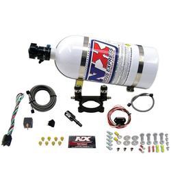 Nitrous Express 20942-10