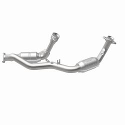 Magnaflow 444033