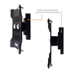 Mishimoto MMLP-MUS4-24