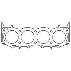 Cometic Gasket C4367-066