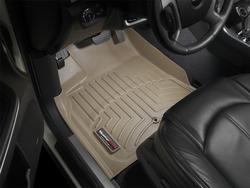 WeatherTech 452511