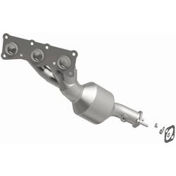 Magnaflow 51719