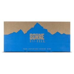 Mishimoto BNLT-RD7-2