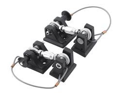 DV8 Offroad D-JP-190001-K