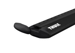 Thule 711320