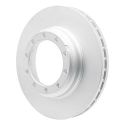 R1 Concepts RRE-48082