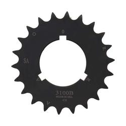 Manley Performance 73161