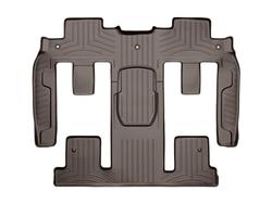 WeatherTech 479423