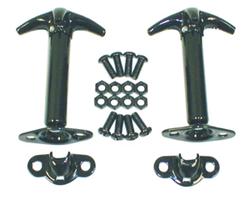 Rugged Ridge 11210.01