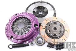 XCLUTCH XKMZ23537-1C