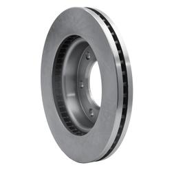 R1 Concepts ERE-54275