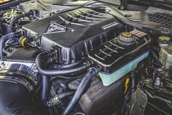 VMP Performance VMP-SCC009